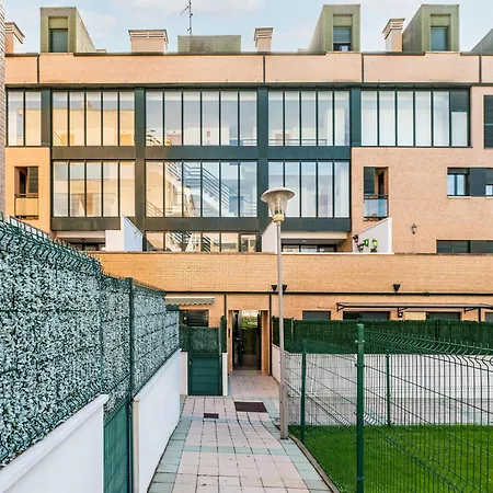 In Asturias Near Playa De Torimbia *