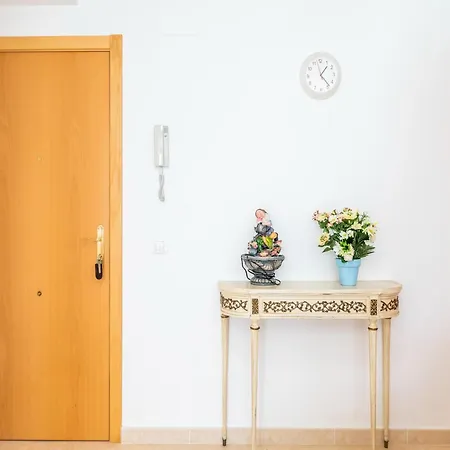 In Asturias Near Playa De Torimbia Posada De Llanes