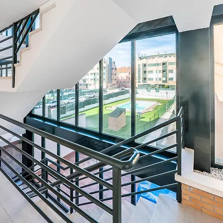 In Asturias Near Playa De Torimbia