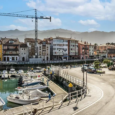 In Asturias Near Playa De Torimbia * Posada De Llanes