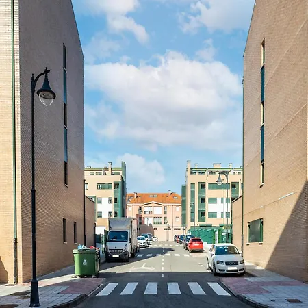 In Asturias Near Playa De Torimbia * Posada De Llanes