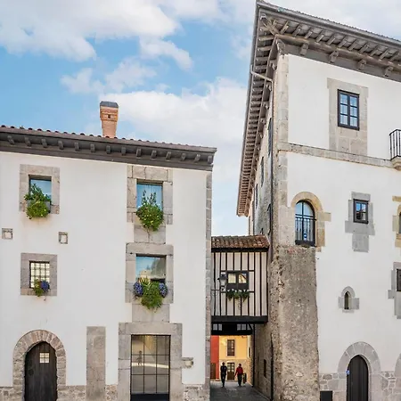 In Asturias Near Playa De Torimbia *