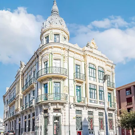 아파트 In Asturias Near Playa De Torimbia Posada De Llanes