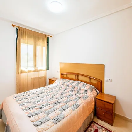 In Asturias Near Playa De Torimbia Apartament *