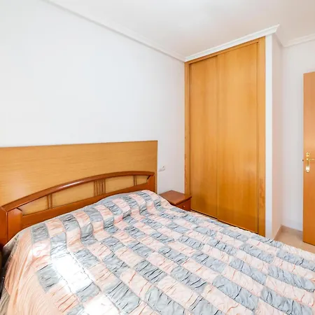 In Asturias Near Playa De Torimbia