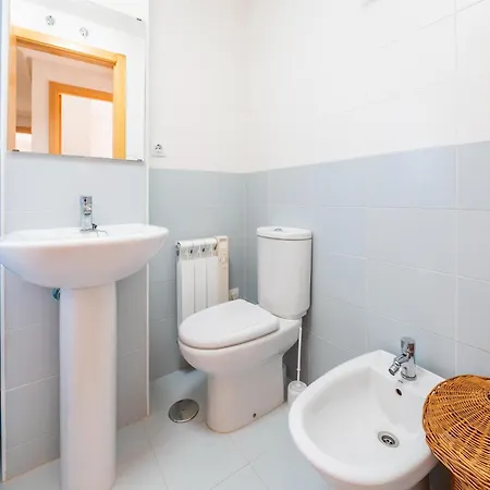 Apartament In Asturias Near Playa De Torimbia Posada De Llanes