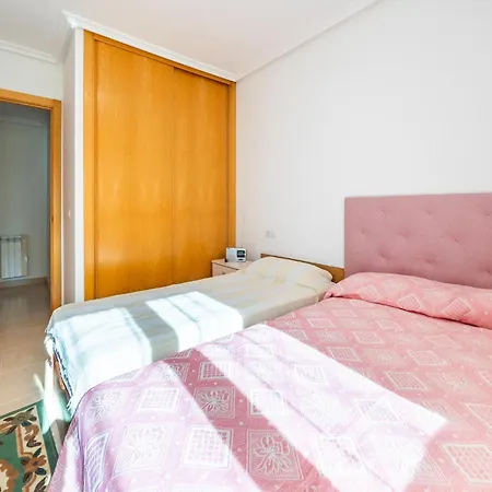 In Asturias Near Playa De Torimbia *