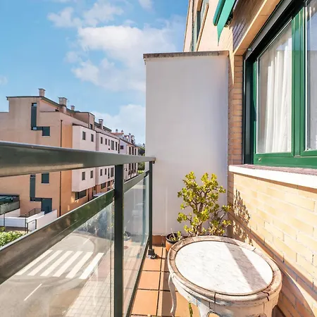 In Asturias Near Playa De Torimbia *