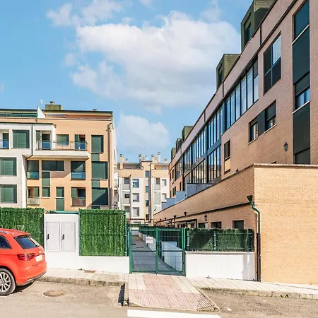 In Asturias Near Playa De Torimbia * Posada De Llanes