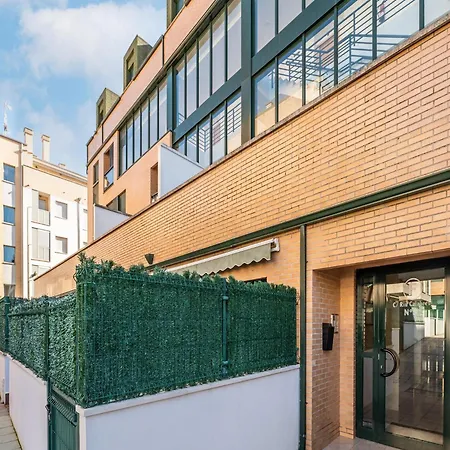 In Asturias Near Playa De Torimbia Apartament *