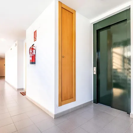 In Asturias Near Playa De Torimbia * Posada De Llanes