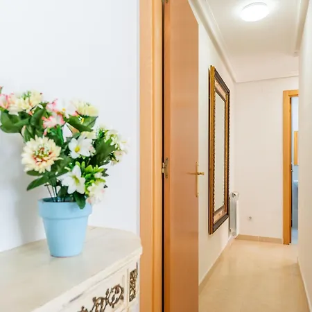 In Asturias Near Playa De Torimbia *