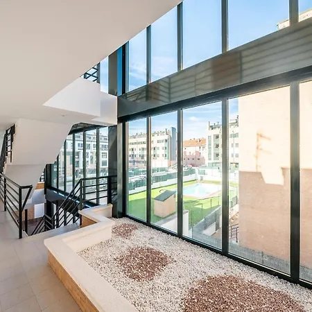 In Asturias Near Playa De Torimbia Posada De Llanes